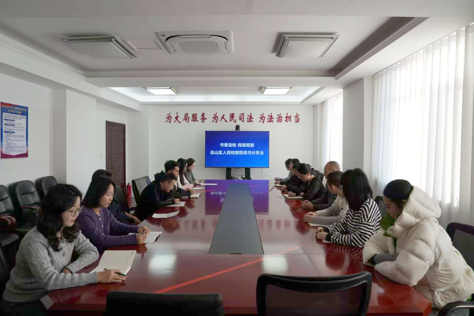 微信图片_2025-12-08_004909_160.jpg