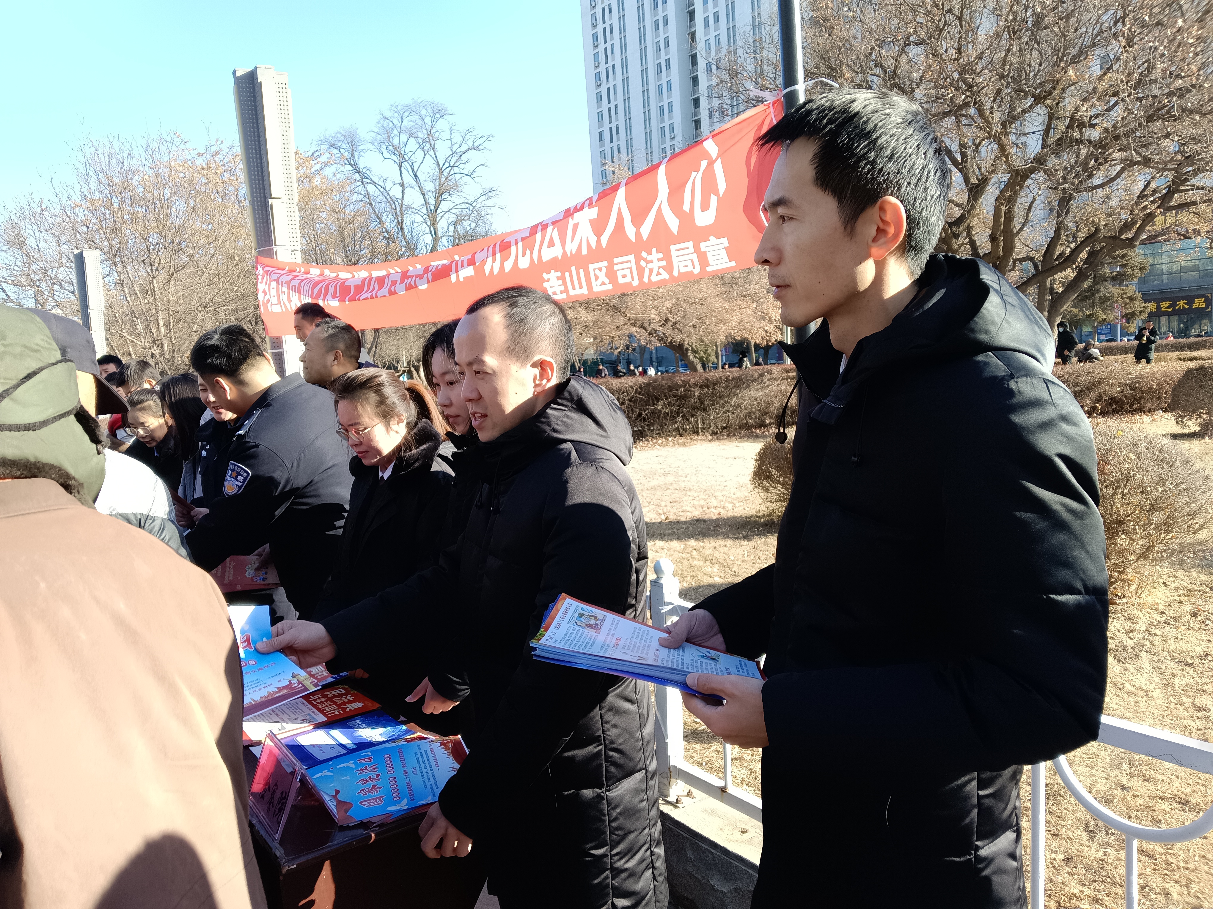 微信图片_2025-12-08_005016_288.jpg