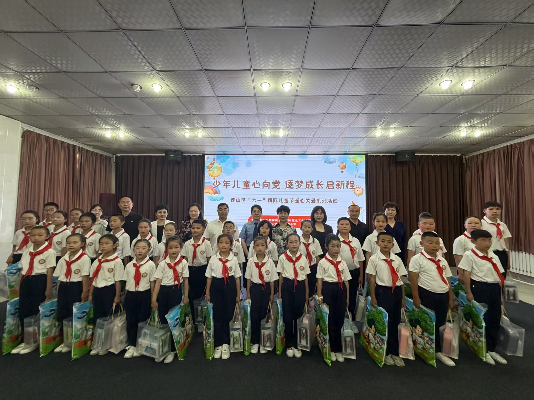 微信图片_20260605075712.jpg